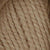 Plymouth Encore Mega Yarn in the color Taupe 240