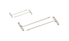Knitter's Pride T-Pins 50pc