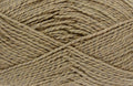 King Cole Finesse Cotton Silk DK