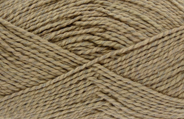 King Cole Finesse Cotton Silk DK