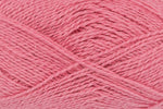 King Cole Finesse Cotton Silk DK Yarn in the color Fondant