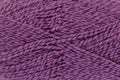 King Cole Finesse Cotton Silk DK