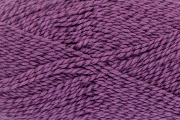 King Cole Finesse Cotton Silk DK