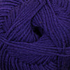 Anchor Bay by Cascade Yarns in the color Deep Violet
