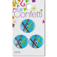 Blumenthal Confetti