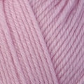 Berroco Ultra Wool