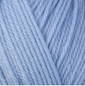 Berroco Ultra Wool Yarn in the color Sky Blue 3319