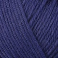 Berroco Ultra Wool Yarn in the color Ultra Violet 3345