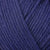 Berroco Ultra Wool Yarn in the color Ultra Violet 3345