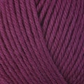 Berroco Ultra Wool Yarn in the color Cherry 3347