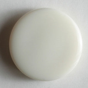 Polyamide Off White Fashion button 13mm