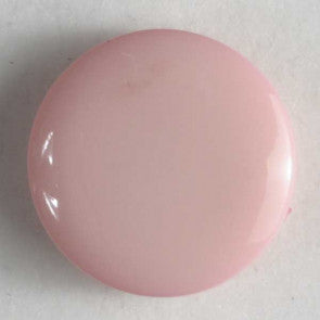 Polyamide Rose Fashion button 13mm