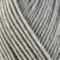 Berroco Ultra Wool Chunky Yarn in the color Frost 43108