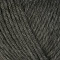 Berroco Ultra Wool Chunky Yarn in the color Granite 43170