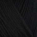 Berroco Ultra Wool Chunky Yarn in the color Cast Iron 4334