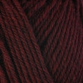 Berroco Ultra Wool Chunky Yarn in the color Sour Cherry 43145