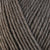 Berroco Ultra Wool Yarn in the color Chunky Driftwood 43104