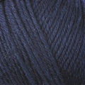 Berroco Ultra Wool Chunky Yarn in the color Maritime 4365