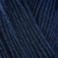 Berroco Ultra Wool Chunky Yarn in the color Ocean 43152 