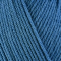 Berroco Ultra Wool Chunky Yarn in the color River 4326