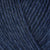 Berroco Ultra Wool Chunky Yarn in the color Delphinium 43138