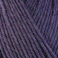 Berroco Ultra Wool Chunky Yarn in the color Lavender 43157