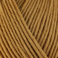 Berroco Ultra Wool Chunky Yarn in the color Butternut 4329
