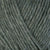 Berroco Ultra Wool Chunky Yarn in the color Spruce 43125