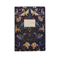 Fairytale Notebook from BV at Bruno Visconti