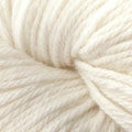 Berroco Vintage Yarn in the color Snow Day 5100