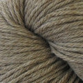 Berroco Vintage Yarn in the color Oats 5105