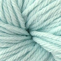 Berroco Vintage Yarn in the color Minty 5112