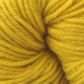 Berroco Vintage Yarn in the color Sunny 5121