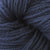 Berroco Vintage Yarn in the color Dark Denim 5143
