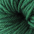 Berroco Vintage Yarn in the color Mistletoe 5152