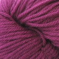 Berroco Vintage Yarn in the color Dewberry 5167
