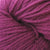 Berroco Vintage Yarn in the color Dewberry 5167