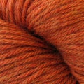 Berroco Vintage Yarn in the color Pumpkin 5176