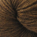 Berroco Vintage Yarn in the color Mocha 5103