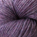 Berroco Vintage Yarn in the color Lilacs 5183