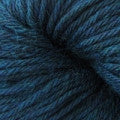 Berroco Vintage Yarn in the color Tide Pool 5185