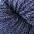 Berroco Vintage Yarn in the color Dungaree 5187
