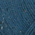 Plymouth Encore Tweed Yarn in the color Dark Wedgewood 5598 