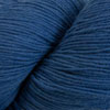 Cascade Heritage fingering/sock yarn in the color 5604 Denim