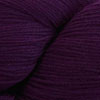 Cascade Heritage fingering/sock yarn in the color 5605 Plum