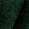 Cascade Heritage fingering/sock yarn in the color 5608 Pine