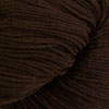 Cascade Heritage fingering/sock yarn in the color Bark