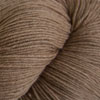 Cascade Heritage fingering/sock yarn in the color 5610 Camel