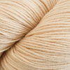 Cascade Heritage fingering/sock yarn in the color 5611 Butter