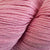 Cascade Heritage fingering/sock yarn in the color 5613 Tutu